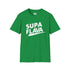 Men's Bold Statement T-Shirt